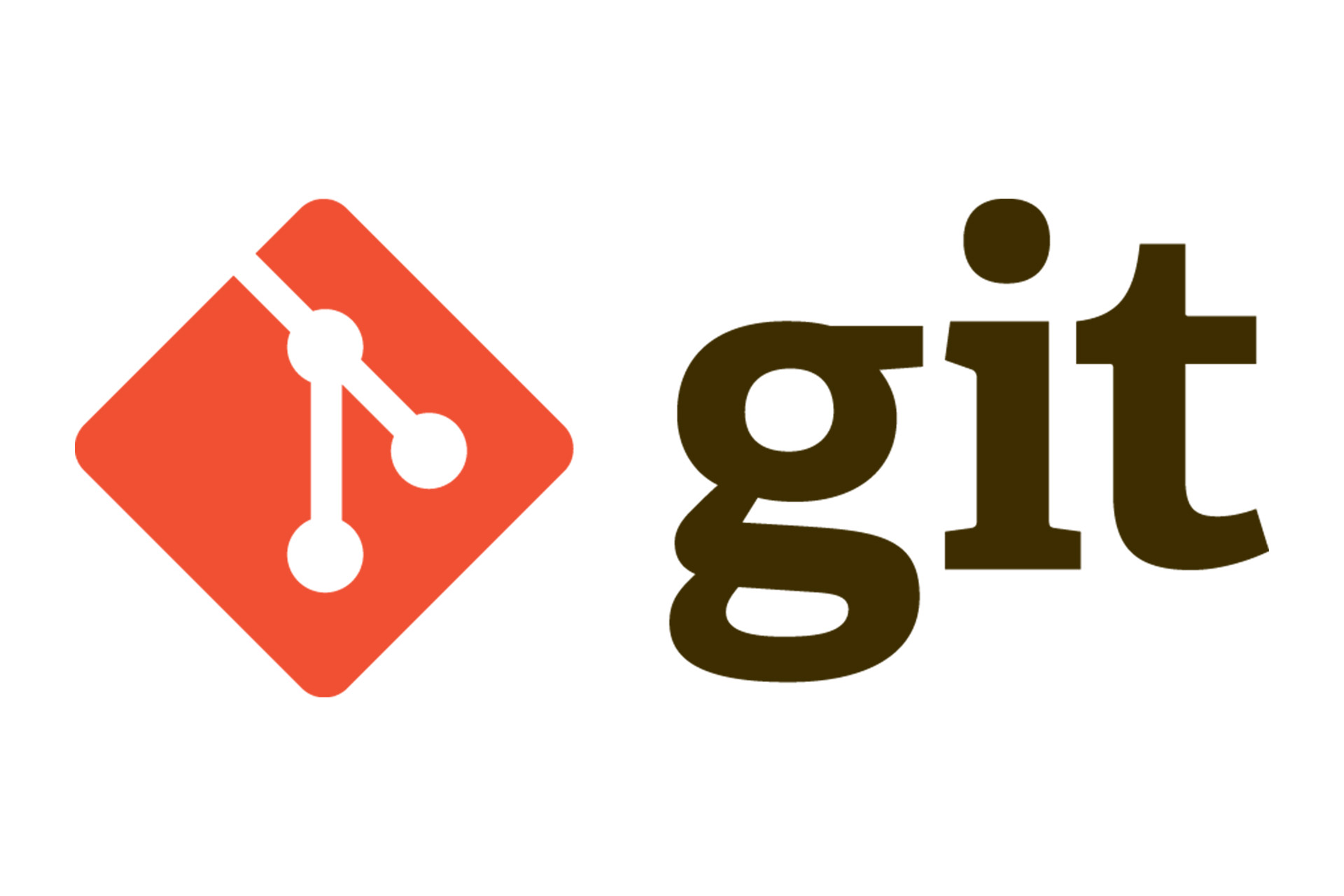 git-logo