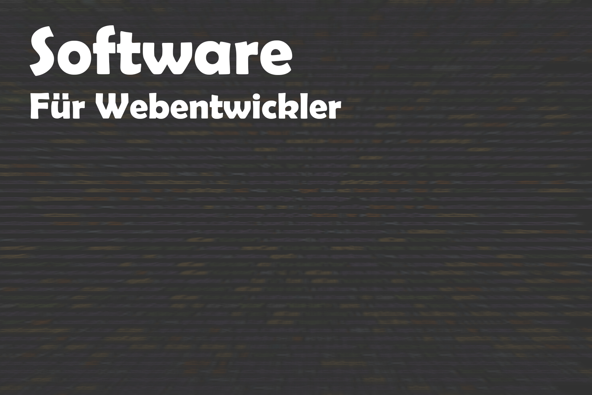 webdev_software-1
