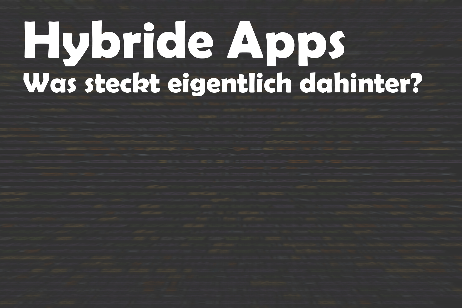 hybride_apps-1