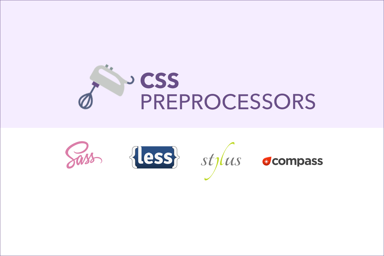 css_preprocessors