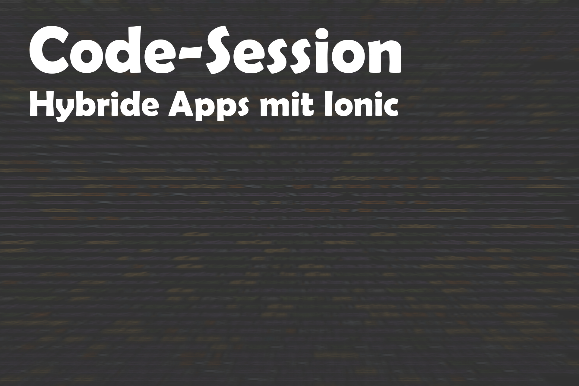 code_session_apps-1