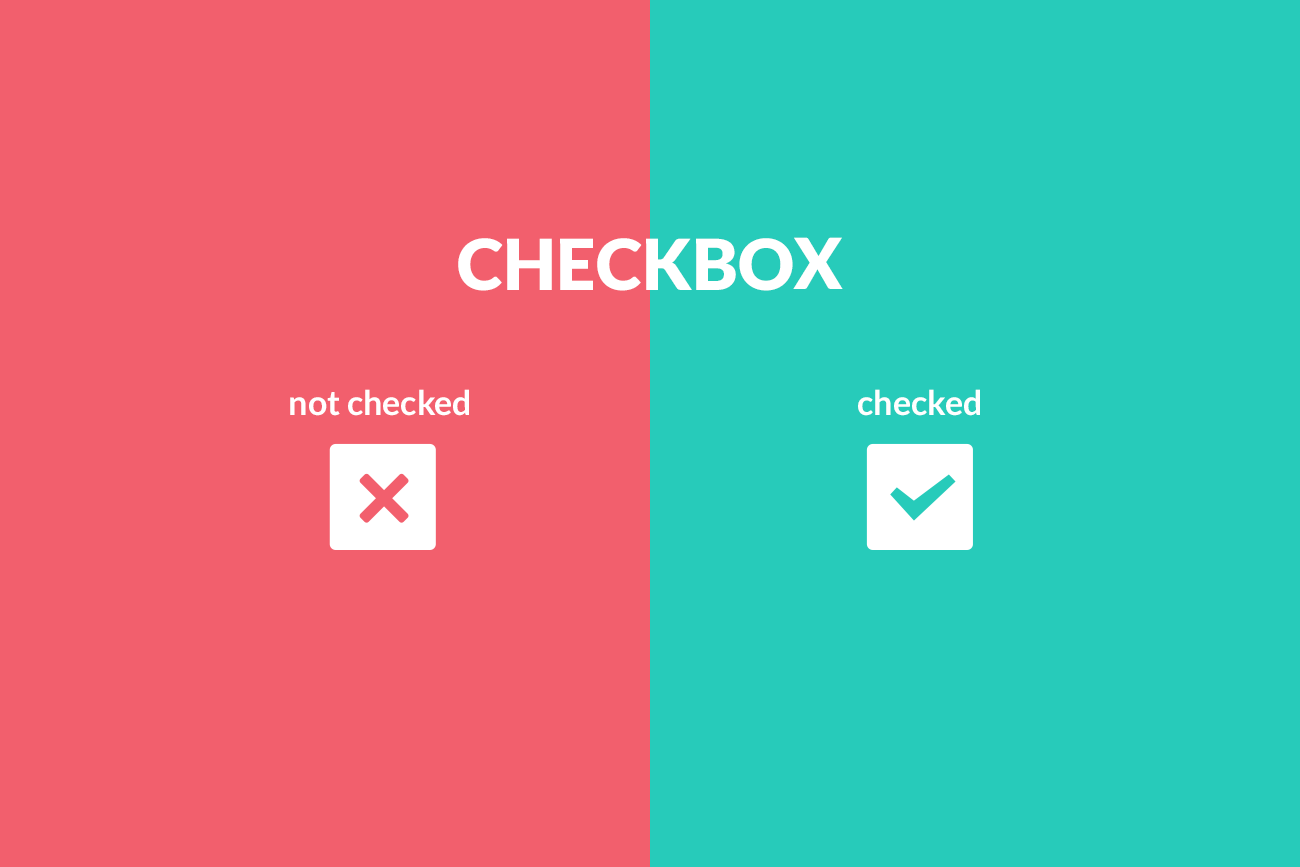 checkbox_article