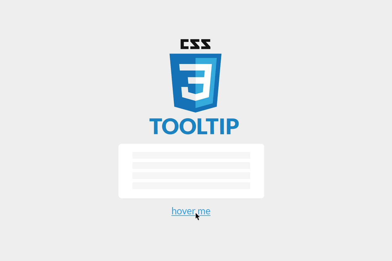 css3_tooltip-1