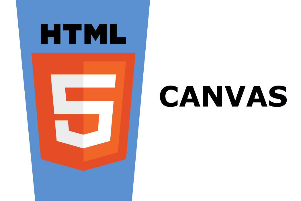 HTML5_Canvas