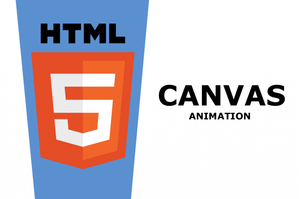 HTML5 Canvas Animation Internet Halunken HTML5 Canvas Animation Internet Halunken