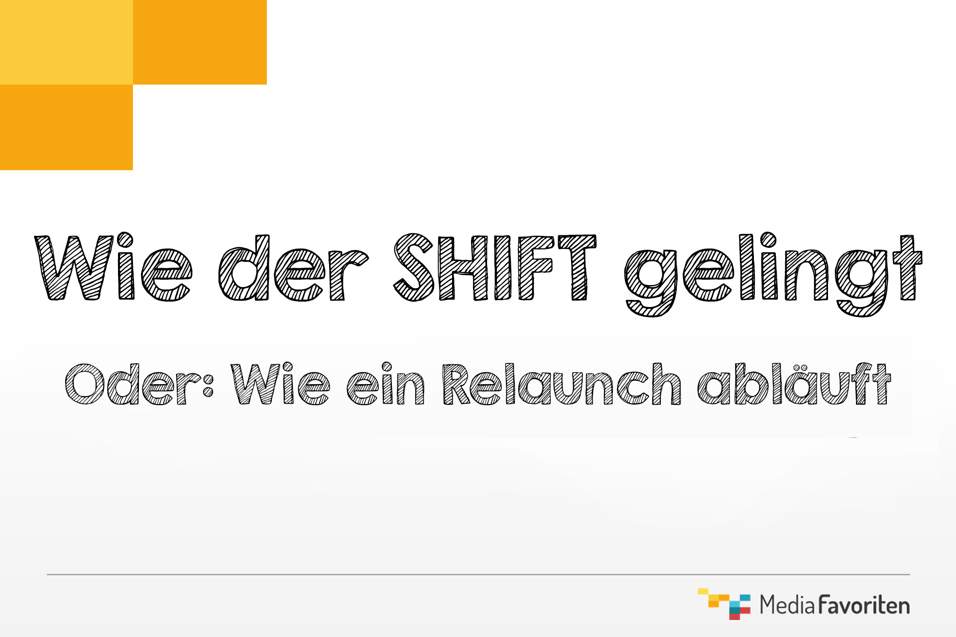 shift_relaunch