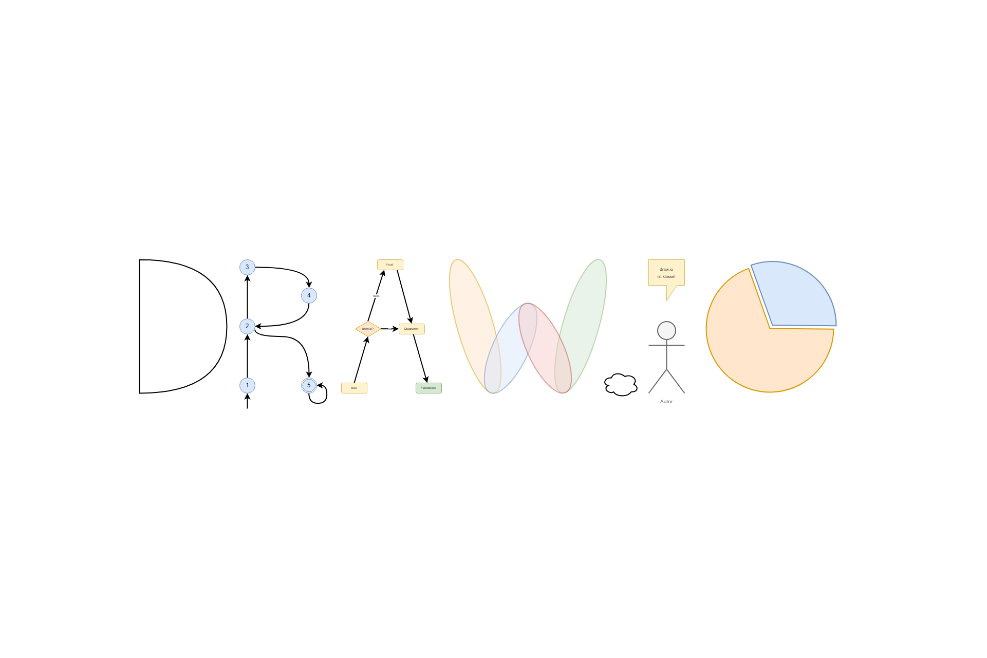 drawio_Thumb