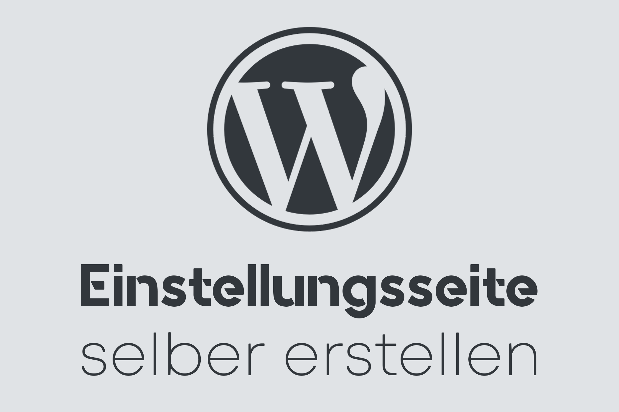 WordPress-logotype-alternative-Kopie-Kopie