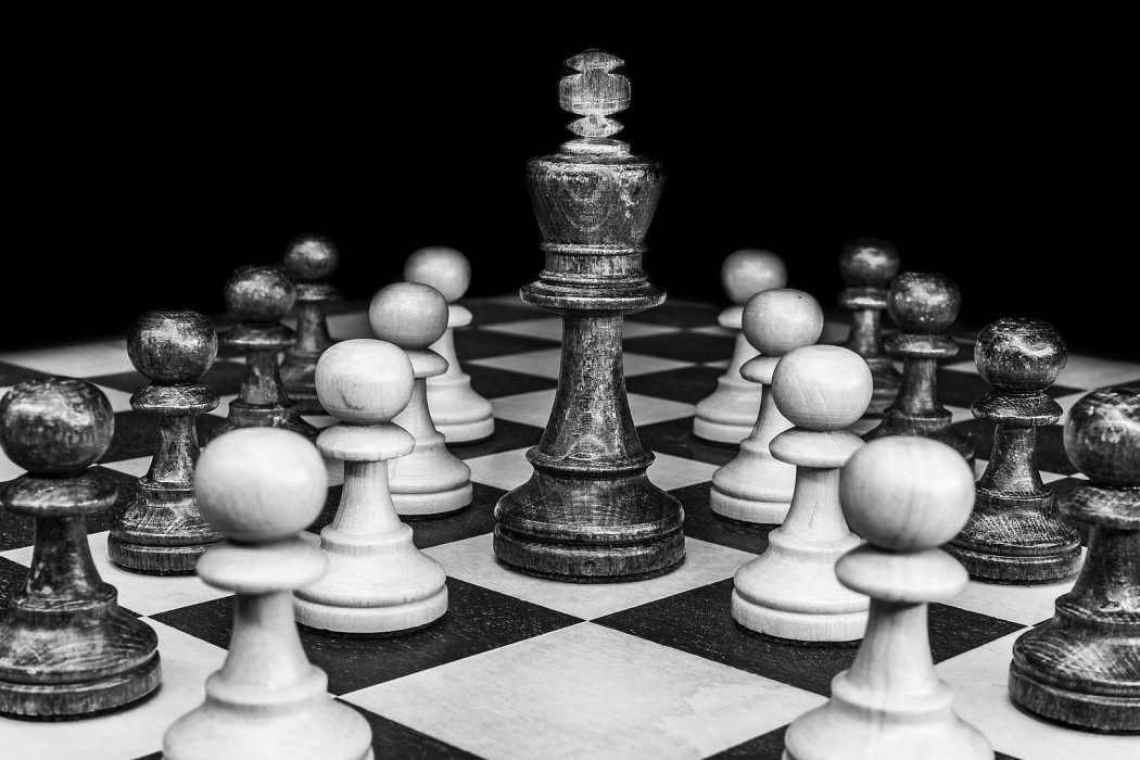 chess-2727443_1920-1050x700
