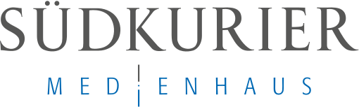 sk_medienhaus_logo